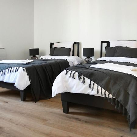 Villa Serenite Appartement Au Centre Ville N 6 루르드 외부 사진